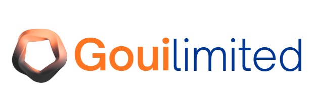 gouilimited